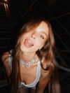 annazak12 Altpins Profile Picture