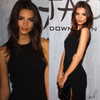 emrata Altpins Profile Picture