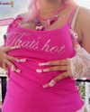 cyberangelz.shop Altpins Profile Picture