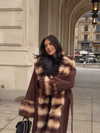 zoeliss Altpins Profile Picture