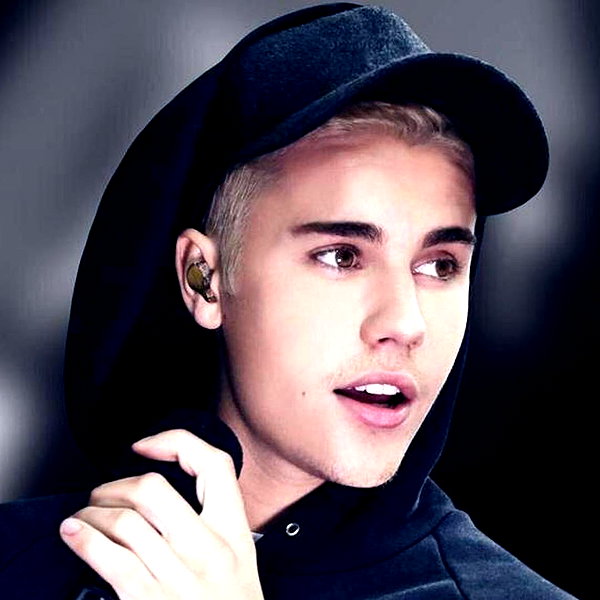 lilbieber instagram image archive image