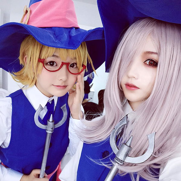 rakukoo instagram image archive image