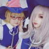rakukoo Altpins Profile Picture