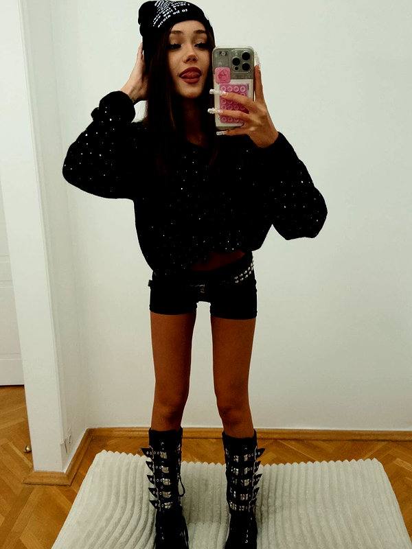 antotkaa instagram image archive image