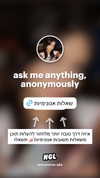 itsilanosh Altpins Profile Picture