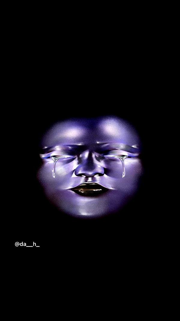 nomagdalina instagram image archive image