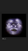nomagdalina Altpins Profile Picture