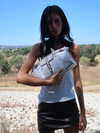 reneeebeller Altpins Profile Picture