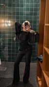 girlcalledluca Altpins Profile Picture