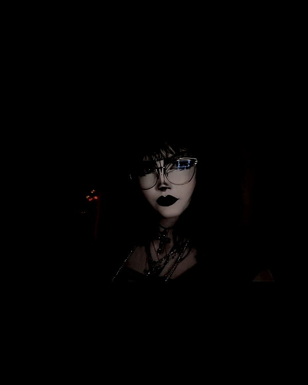 darkblueyoshii instagram image archive image