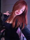blarnes Altpins Profile Picture