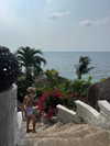 michal_cohen017 Altpins Profile Picture