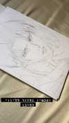 dante_yangpa Altpins Profile Picture