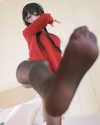 shuimiaoaqua Altpins Profile Picture