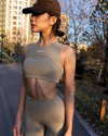 indra0102_ Altpins Profile Picture