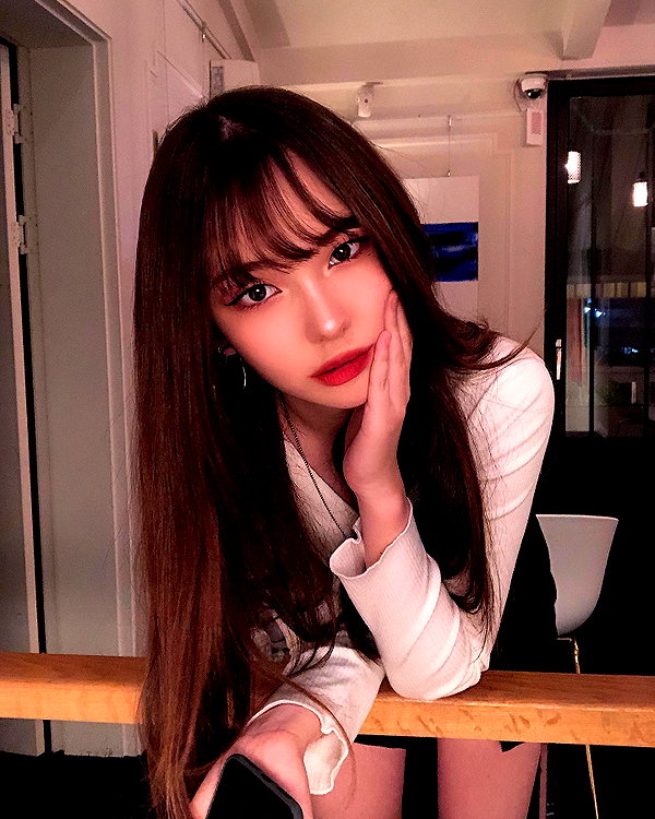 yuna_1_27 instagram image archive image