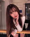 yuna_1_27 Altpins Profile Picture