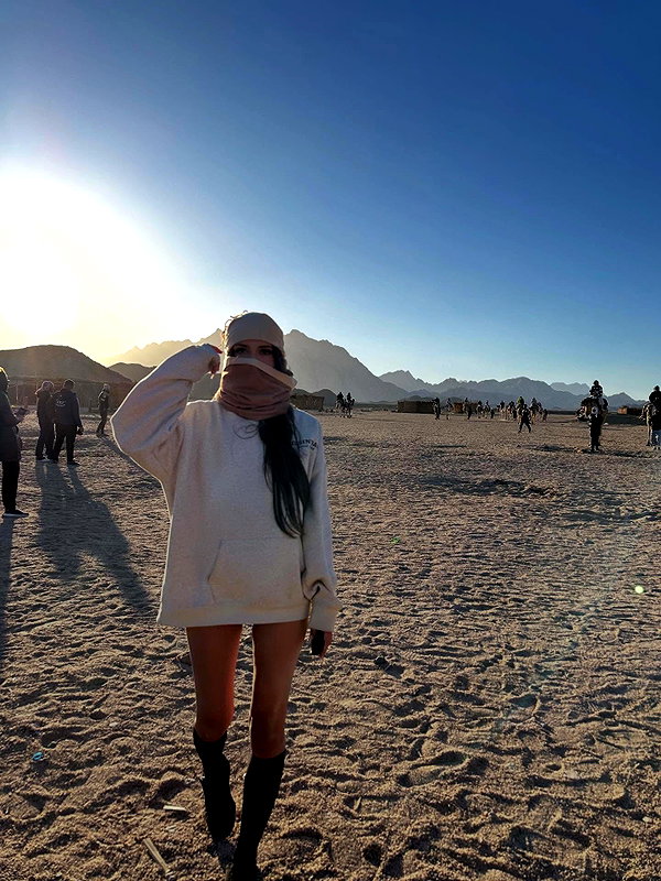 tsarbayeva instagram image archive image