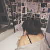 evasela__ Altpins Profile Picture