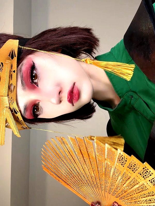 jillynozomi instagram image archive image