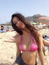 183xei Altpins Profile Picture