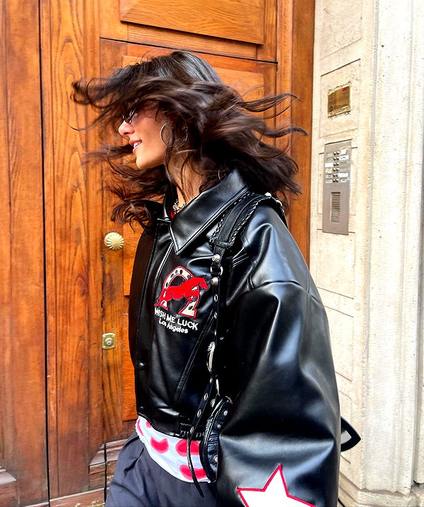reneeebeller instagram image archive image