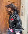 reneeebeller Altpins Profile Picture