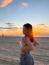 lissi77 Altpins Profile Picture