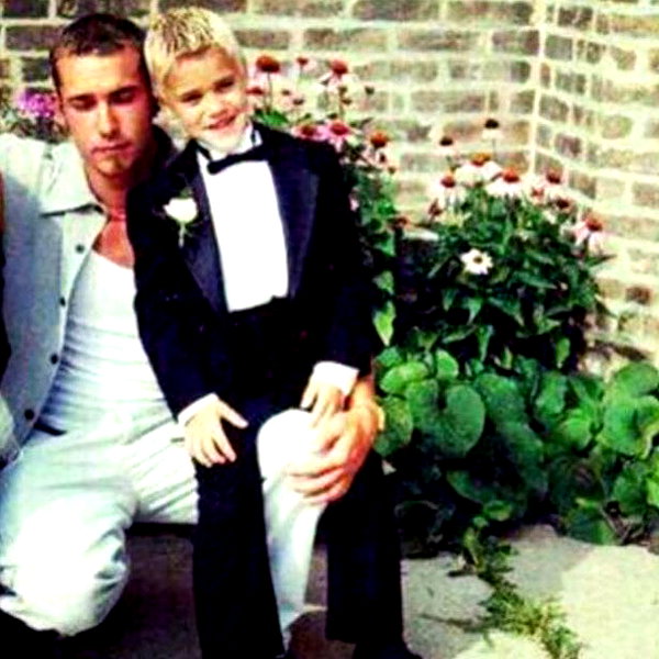 lilbieber instagram image archive image