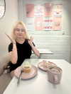 lulymakima Altpins Profile Picture