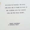 ashleybenson Altpins Profile Picture