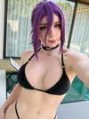 swfx_real Altpins Profile Picture