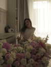 pol_cherie Altpins Profile Picture