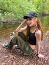 vanillachaiiiii Altpins Profile Picture