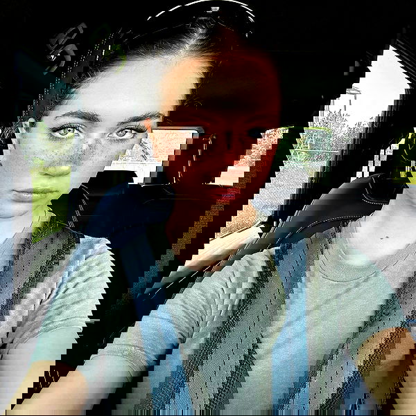 haylujan haylujan archive image