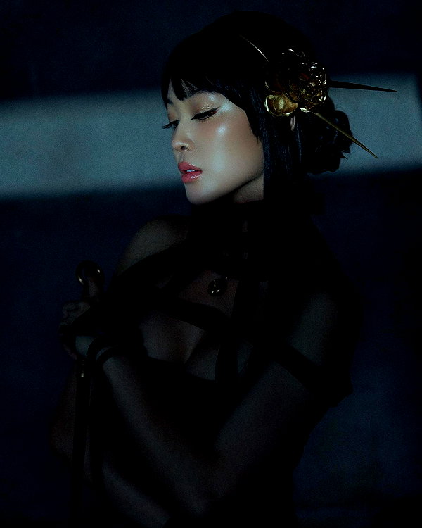 emily.ghoul instagram image archive image