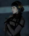 emily.ghoul Altpins Profile Picture