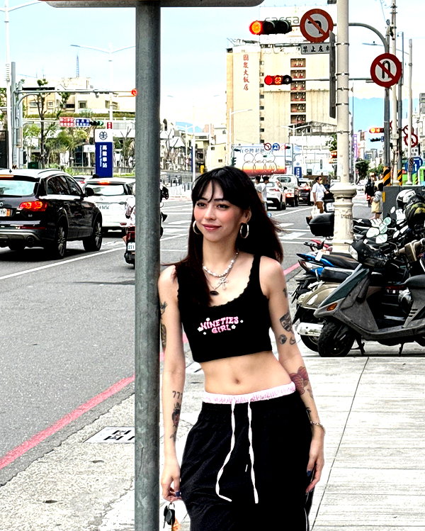badthingalwaysg instagram image archive image