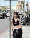 badthingalwaysg Altpins Profile Picture