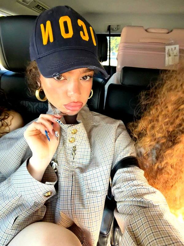 demitrakalogeras instagram image archive image