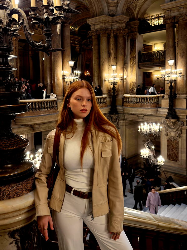 yael_karpalov instagram image archive image