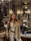yael_karpalov Altpins Profile Picture