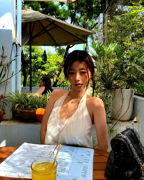tgiangya instagram image archive image