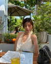 tgiangya Altpins Profile Picture