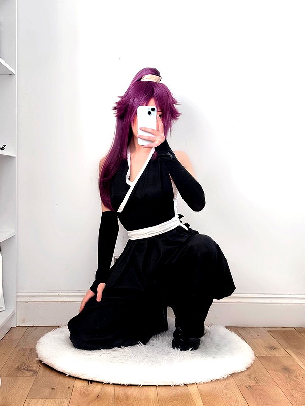 iceiiys instagram image archive image