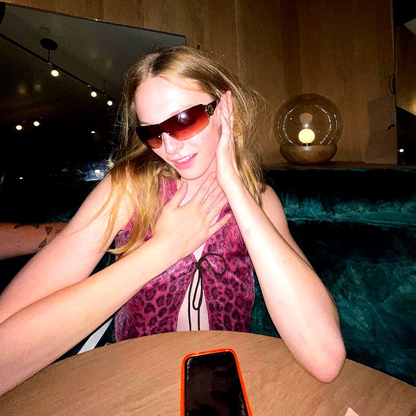 alexconsani instagram image archive image
