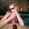 alexconsani Altpins Profile Picture