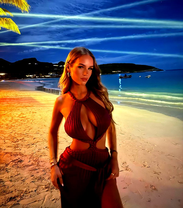 realskybri instagram image archive image