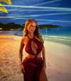realskybri Altpins Profile Picture