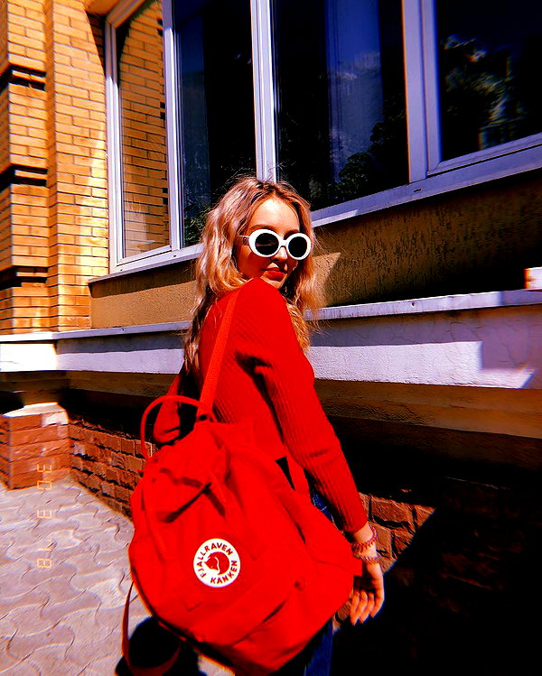 veroni22ka instagram image archive image
